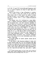 giornale/VEA0007432/1930/unico/00000342