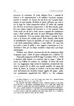 giornale/VEA0007432/1930/unico/00000344