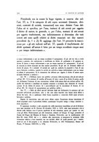 giornale/VEA0007432/1930/unico/00000346