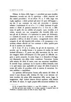 giornale/VEA0007432/1930/unico/00000347