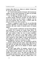 giornale/VEA0007432/1930/unico/00000351