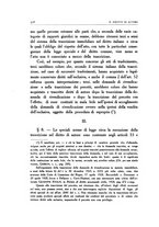 giornale/VEA0007432/1930/unico/00000354