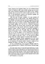 giornale/VEA0007432/1930/unico/00000358