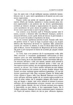 giornale/VEA0007432/1930/unico/00000370