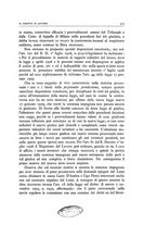 giornale/VEA0007432/1930/unico/00000381