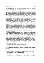 giornale/VEA0007432/1930/unico/00000383