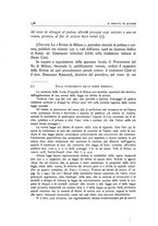 giornale/VEA0007432/1930/unico/00000384