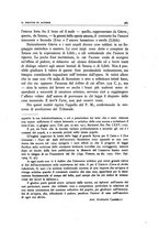 giornale/VEA0007432/1930/unico/00000387