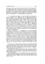 giornale/VEA0007432/1930/unico/00000389