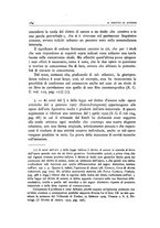 giornale/VEA0007432/1930/unico/00000390