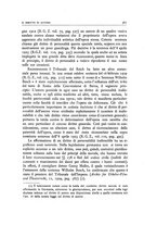 giornale/VEA0007432/1930/unico/00000393