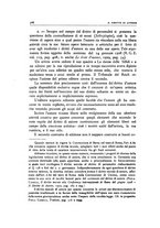 giornale/VEA0007432/1930/unico/00000394