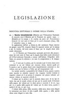 giornale/VEA0007432/1930/unico/00000397