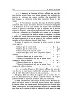 giornale/VEA0007432/1930/unico/00000398