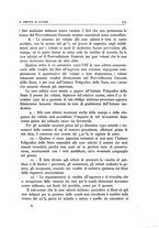 giornale/VEA0007432/1930/unico/00000399