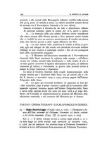 giornale/VEA0007432/1930/unico/00000400