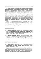 giornale/VEA0007432/1930/unico/00000401