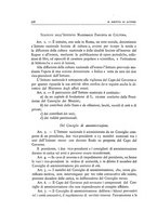 giornale/VEA0007432/1930/unico/00000402