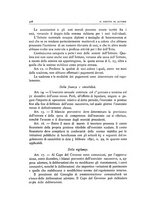 giornale/VEA0007432/1930/unico/00000404