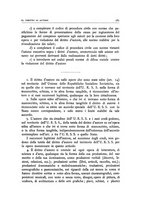 giornale/VEA0007432/1930/unico/00000409