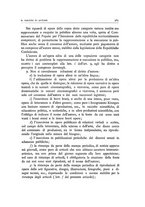 giornale/VEA0007432/1930/unico/00000411