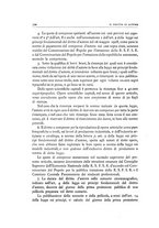 giornale/VEA0007432/1930/unico/00000416