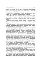 giornale/VEA0007432/1930/unico/00000417