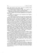 giornale/VEA0007432/1930/unico/00000418