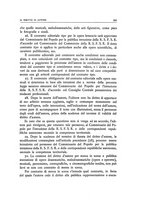 giornale/VEA0007432/1930/unico/00000421