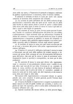 giornale/VEA0007432/1930/unico/00000422