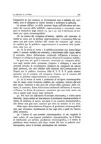 giornale/VEA0007432/1930/unico/00000423