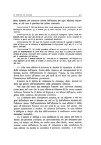 giornale/VEA0007432/1930/unico/00000427