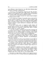 giornale/VEA0007432/1930/unico/00000428