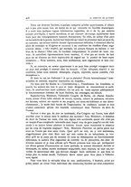 giornale/VEA0007432/1930/unico/00000434