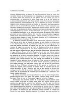 giornale/VEA0007432/1930/unico/00000439