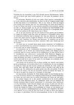 giornale/VEA0007432/1930/unico/00000440