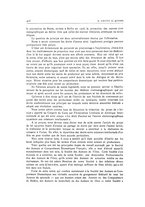 giornale/VEA0007432/1930/unico/00000442