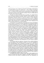 giornale/VEA0007432/1930/unico/00000444