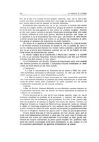 giornale/VEA0007432/1930/unico/00000446