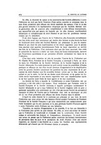 giornale/VEA0007432/1930/unico/00000450