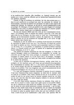 giornale/VEA0007432/1930/unico/00000453