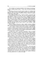 giornale/VEA0007432/1930/unico/00000456