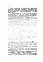 giornale/VEA0007432/1930/unico/00000460