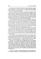 giornale/VEA0007432/1930/unico/00000462