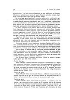 giornale/VEA0007432/1930/unico/00000464