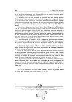 giornale/VEA0007432/1930/unico/00000466