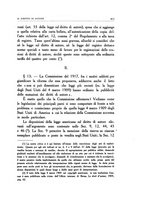 giornale/VEA0007432/1930/unico/00000485