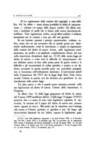 giornale/VEA0007432/1930/unico/00000487