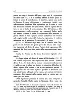 giornale/VEA0007432/1930/unico/00000488