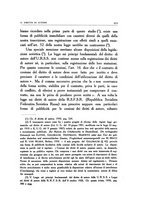 giornale/VEA0007432/1930/unico/00000489